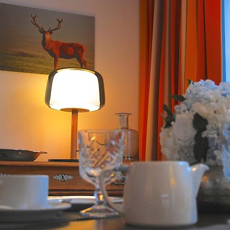 Hotel Hubertus Schliersee Δωμάτιο φωτογραφία