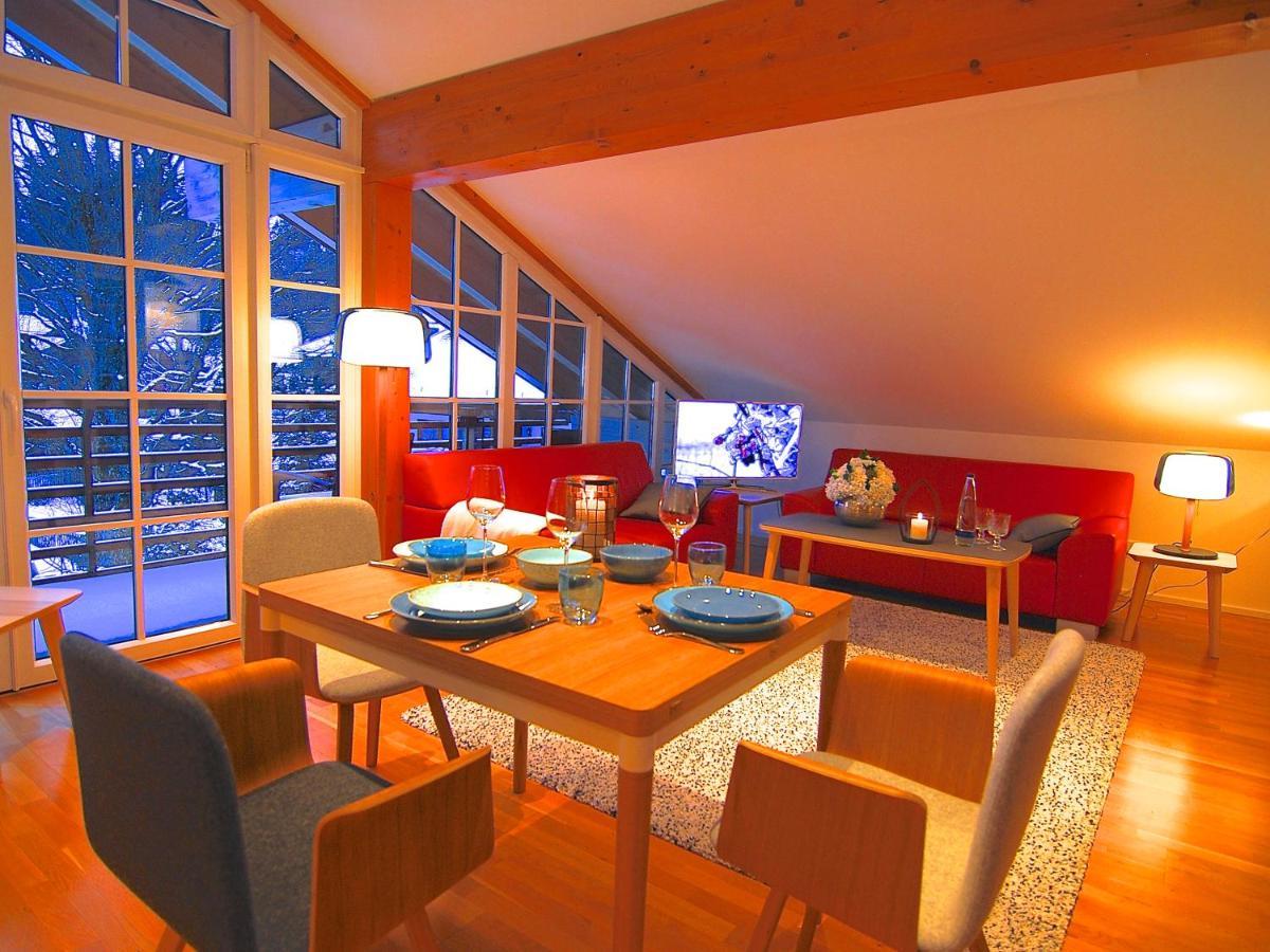 Hotel Hubertus Schliersee Εξωτερικό φωτογραφία