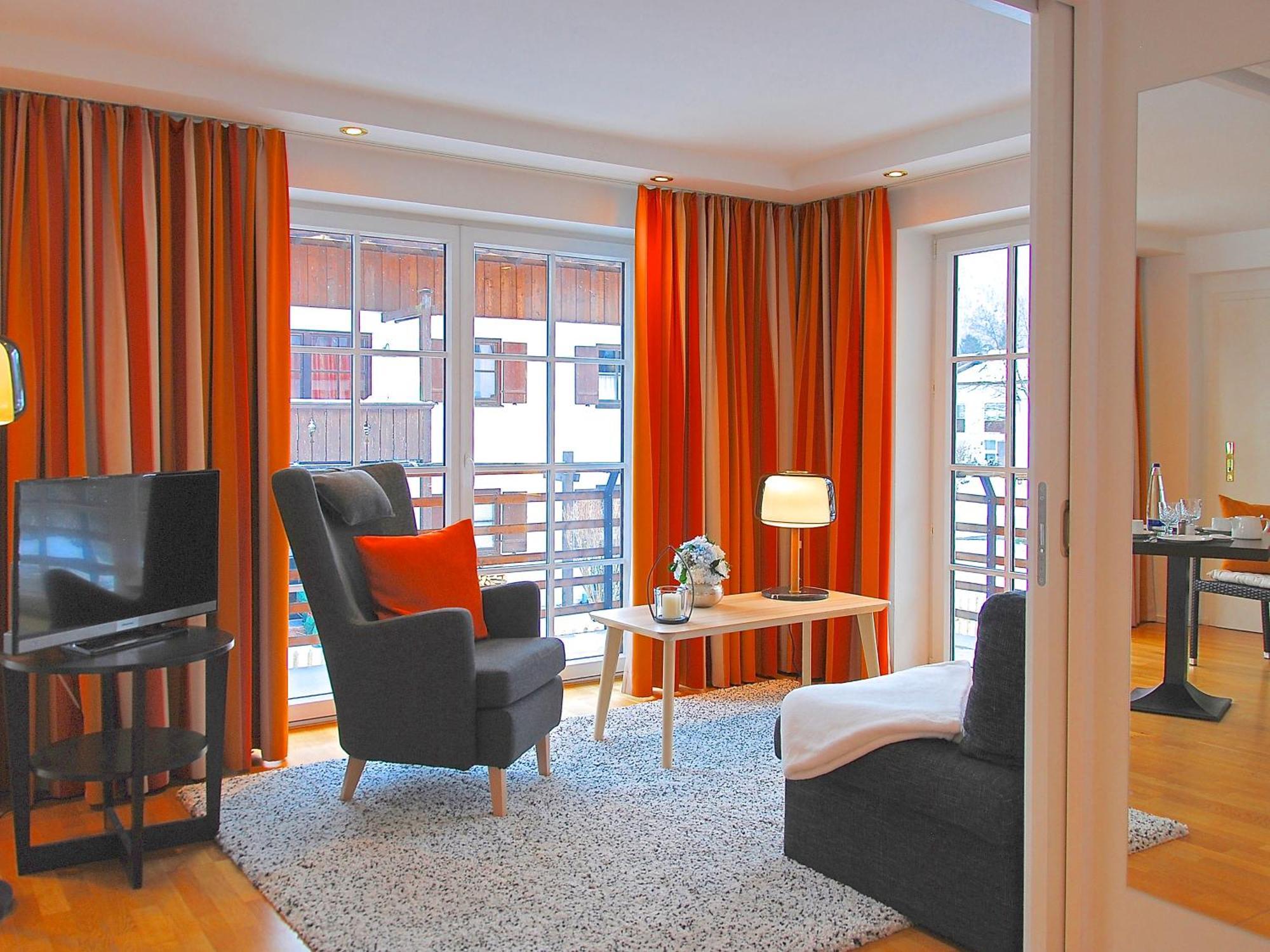 Hotel Hubertus Schliersee Δωμάτιο φωτογραφία