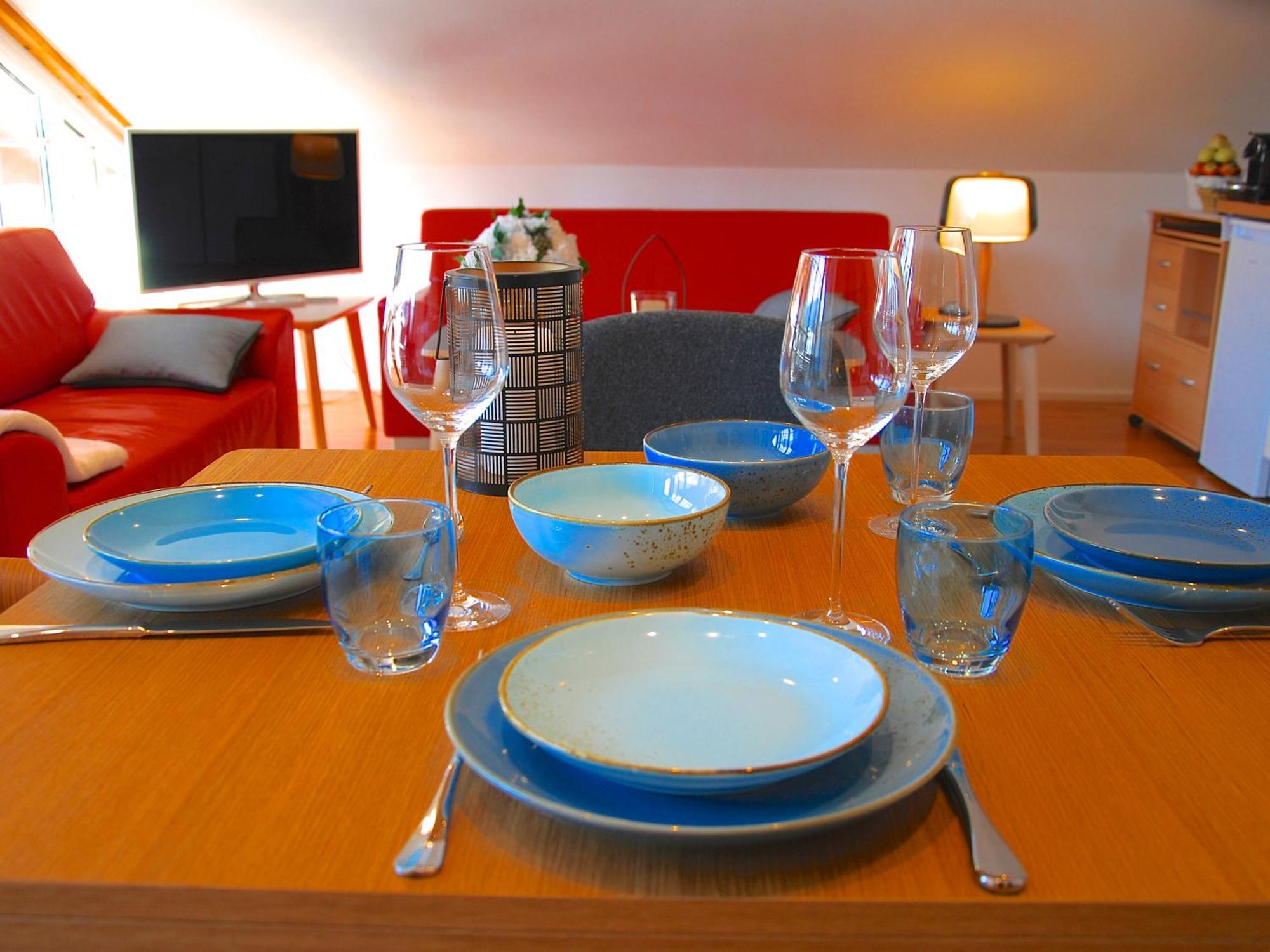 Hotel Hubertus Schliersee Δωμάτιο φωτογραφία